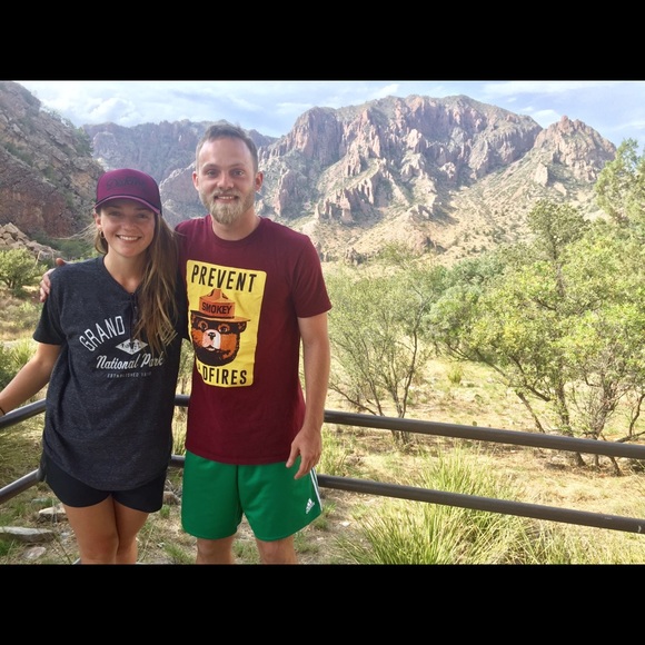 Meet your Posher, Ashlynn - Picture 3 of 8